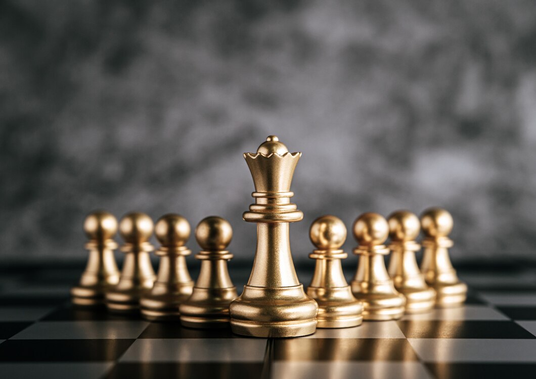 Eryaman’da Eğitim ve Sınav Hazırlığında Lider Dershaneler