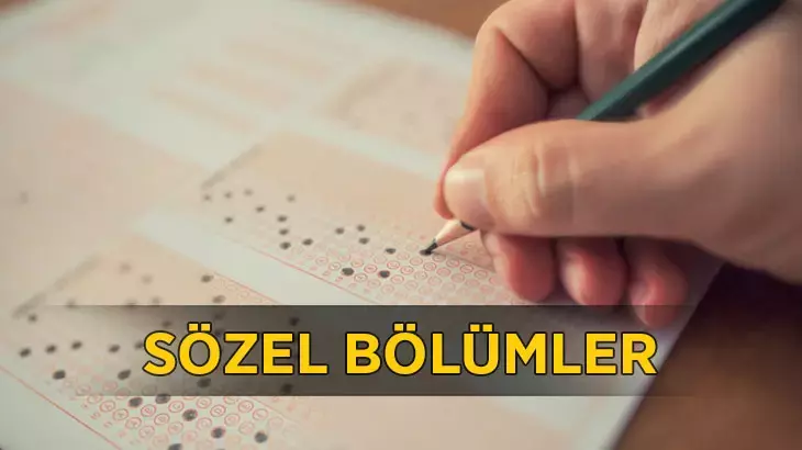 Çakırlar’da Sözel Derslere Ağırlık Veren YKS